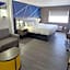 Comfort Suites Terre Haute University Area
