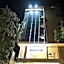 Vihaari 24 Business Hotel