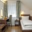 Hotel-Gasthof Krone