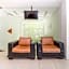 OYO 2854 COZY B&B Seminyak