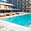 DWO Sirius - Adults Only
