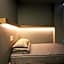 Blueboat Hostel Jeonju