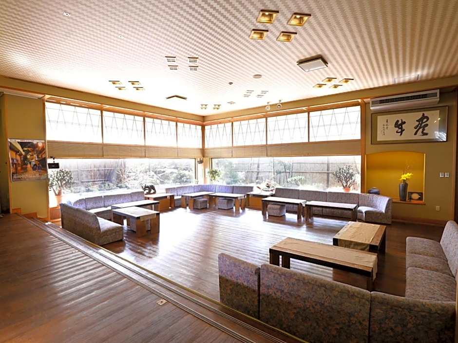 Hotel Housei