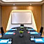 ibis Styles Johor Iskandar Puteri