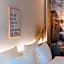 Hafenhotel zu Putbus