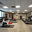 Hilton Garden Inn Boston - Waltham