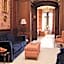 Abbaye des Vaux De Cernay un hotel Paris Society Collection