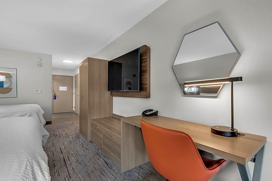 Holiday Inn Express Destin E - Commons Mall Area By IHG