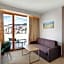 Hilton Garden Inn Tirana
