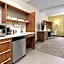 Home2 Suites by Hilton Biloxi North/D'Iberville