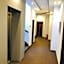 Hotel Piast