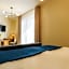 Hotel Szlak Bursztynowy