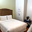 Inn On St. Ann, A French Quarter Guest Houses Property