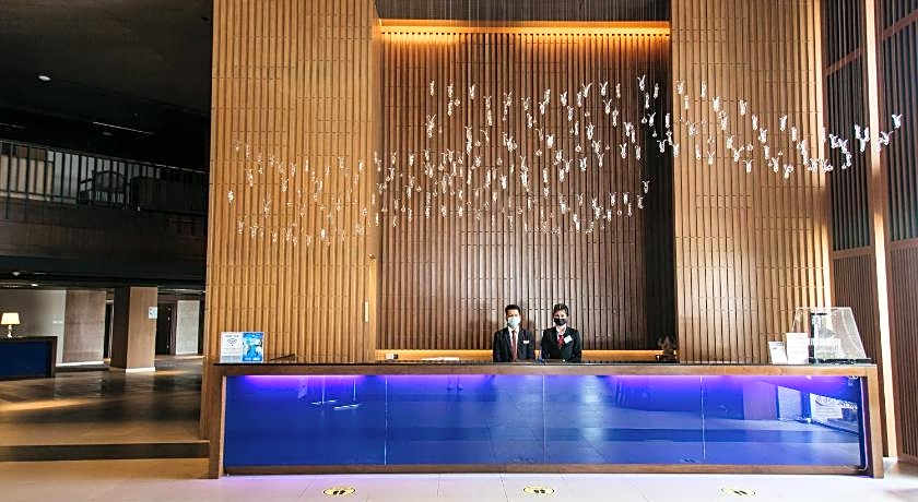 Rua Rasada Hotel - The Ideal Venue for Meetings & Events