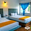XO Hotel Bacalar Frente a la Laguna - Gratis Experiencias Locales