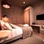 Ayuryoga Wellnesshotel