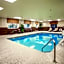Holiday Inn Express Hotel & Suites - Atlanta/Emory University Area By IHG