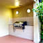 Perth Prime Located 2BDR 1PRK