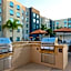 Homewood Suites by Hilton Anaheim Resort