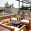 Circulo Mexicano, Mexico, a Member of Design Hotels