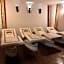 Marena Wellness & Spa