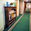Hotel Select