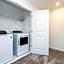 Super nice and spacious 9BDR home