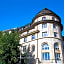 Hotel Anker Luzern