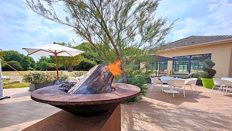 Holiday Inn Calais Coquelles By IHG