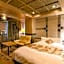 Hotel Saintmartin (Adults Only)