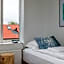 Tyr Apartments by Heimaleiga