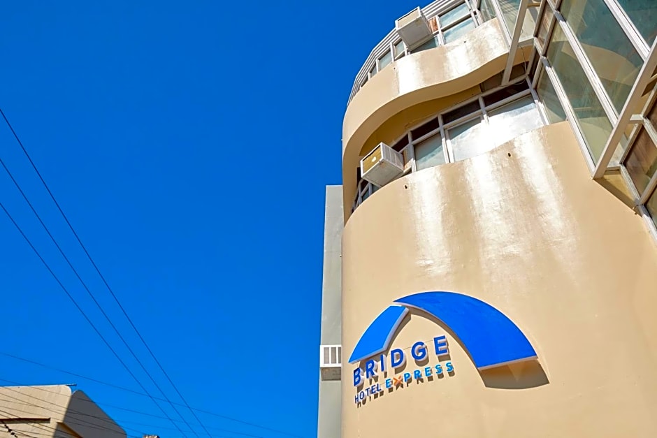 Bridge Hotel Express