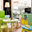 Ibis Styles Hotel Berlin Mitte