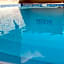 Hotel Casa Baleine