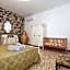 B&B Sa domo de sos Massaios