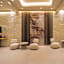 Athos Hotel
