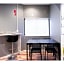 HOTEL PAGODA - Vacation STAY 65045v