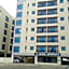 AL Amaken Residence