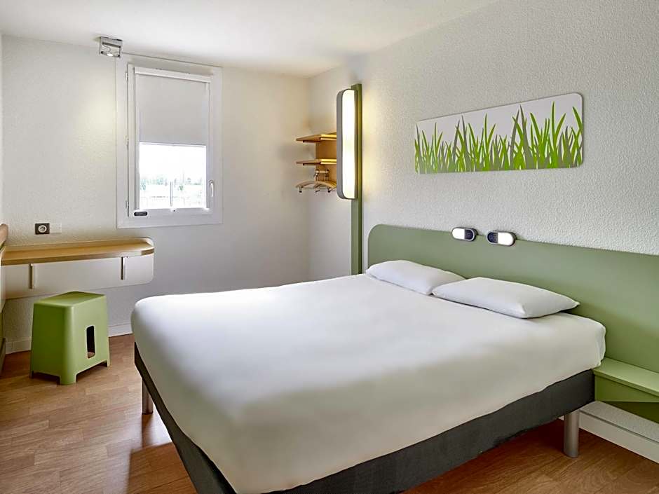 Ibis budget Périgueux