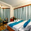 Hotel D' Chalet