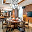 Holiday Inn Express Yinchuan Downtown, an IHG hotel
