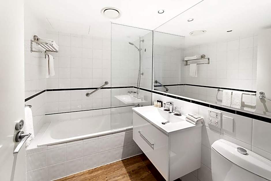 voco Gold Coast By IHG