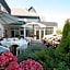 Hotel Romer