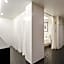 Show Hotel