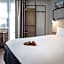 ibis Paris Gare de Lyon Diderot 12eme