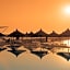 Brilliant Hotel & Spa