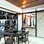 Phangan Island View Hotel