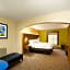 Holiday Inn Express Hotel & Suites Louisville East By IHG