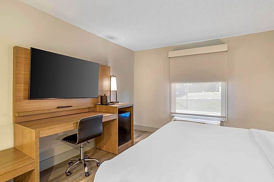 The Angler, Ascend Hotel Collection