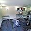 Quality Inn Fort Jackson